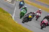 anglesey-no-limits-trackday;anglesey-photographs;anglesey-trackday-photographs;enduro-digital-images;event-digital-images;eventdigitalimages;no-limits-trackdays;peter-wileman-photography;racing-digital-images;trac-mon;trackday-digital-images;trackday-photos;ty-croes